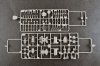 Trumpeter 06740 USS Hawaii CB-3 1/700